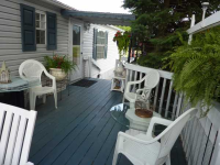 32642 N East Lane, Grayslake, IL 60030 