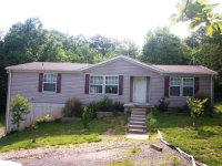 16641 STAGECOACH RD, Jerseyville, IL 62052 