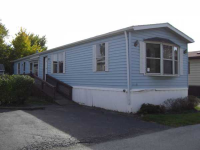 1110 Testa, Justice, IL 60458 