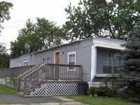 804 Joe, Justice, IL 60458 