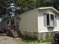 231 Pine, Justice, IL 60458 