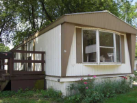 57 Cedar, Justice, IL 60458 