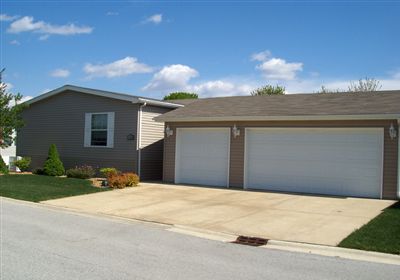 1136 aspen dr, Manteno, IL 60950 