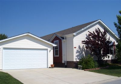 1137 aspen dr, Manteno, IL 60950 
