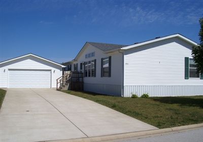 893 aspen dr, Manteno, IL 60950 
