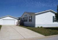 893 aspen dr, Manteno, IL 60950 