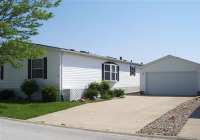 843 cedar, Manteno, IL 60950 