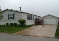 1052 beechnut cir, Manteno, IL 60950 