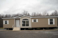 14964 MOELLER'S ROAD, Marion, IL 62959 