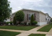 145 hibiscus cir, Matteson, IL 60443 
