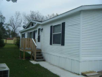 1551 4th street court east, Milan, IL 61264 