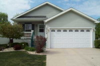 5056  Wing Foot Dr., Monee, IL 60449 