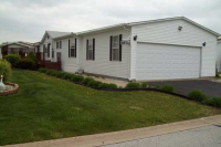 4853 Riviera Drive, Monee, IL 60449 