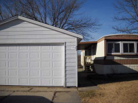 114 Teske Blvd, Park City, IL 60085 