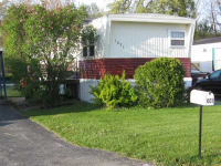 1031 Alma Circle, Round Lake, IL 60073 