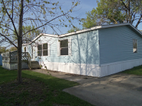 2464 EAST 29TH ROAD, UNIT #81, Seneca, IL 61360 