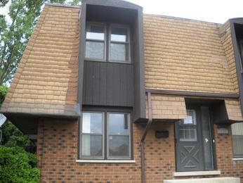 12738 S Kenneth Ave, Alsip, IL 60803 