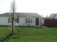 1888 Stockton Dr, Hoffman Estates, IL 60169 