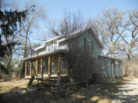 15847 Plank Road, Sycamore, IL 60178 