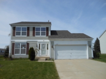 370 Paine St, South Elgin, IL 60177 