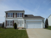 370 Paine St, South Elgin, IL 60177 