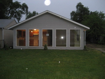 432 Winona Dr, Machesney Park, IL 61115 