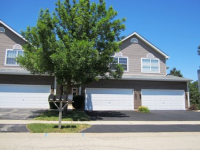 1374 Grandview Ct, Algonquin, IL 60102 