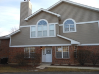 510 W Happfield Dr #12A, Arlington Heights, IL 60004 