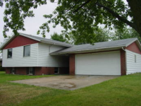 102 W Main Street, Cabery, IL 60919 Foreclosure