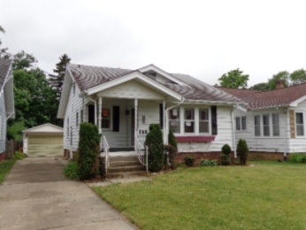 510 W Corrington Av, Peoria, IL 61604 