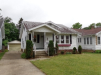 510 W Corrington Av, Peoria, IL 61604 