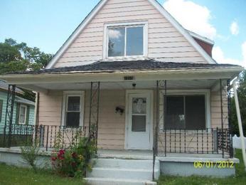1015 Harding Street, Rockford, IL 61102 