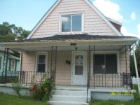 1015 Harding Street, Rockford, IL 61102 