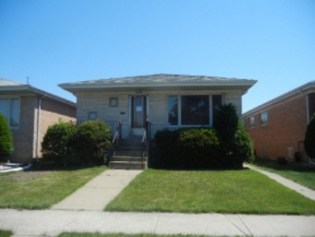 1455 Memorial Dr, Calumet City, IL 60409 