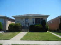 1455 Memorial Dr, Calumet City, IL 60409 