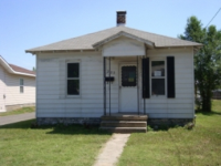 223 Kingshighway, East Alton, IL 62024 