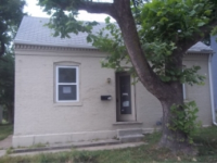 29 S 15th St, Belleville, IL 62220 