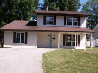 1401 Floradora, Belleville, IL 62220 