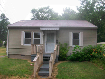 3 Grove Place, Herrin, IL 62948 