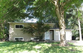308 Wagon Wheel Ln, Chatham, IL 62629 