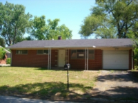 2013 Delores St, East Saint Louis, IL 62206 