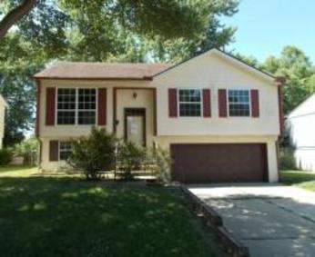 66 Arabelle Dr, Belleville, IL 62220 