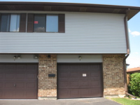 1570 Burton Ct Apt D, Aurora, IL 60505 