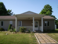 2443 E 223rd St, Sauk Village, IL 60411 