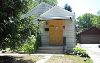 2123 170th St, Hazel Crest, IL 60429 