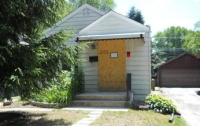2123 170th St, Hazel Crest, IL 60429 