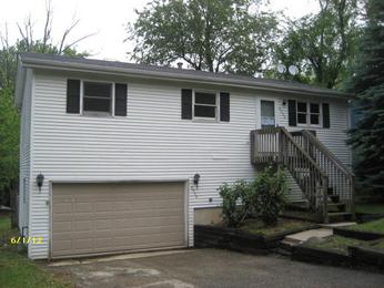 8908 Woody Trail, Wonder Lake, IL 60097 