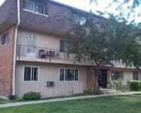 2310 Algonquin Rd, Rolling Meadows, IL 60008 