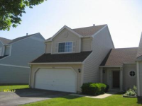 4280 Larkspur Ln, Lake In The Hills, IL 60156 