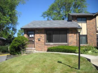 1s204 Danby St, Villa Park, IL 60181 